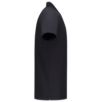 Navy_05