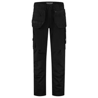 Black_02