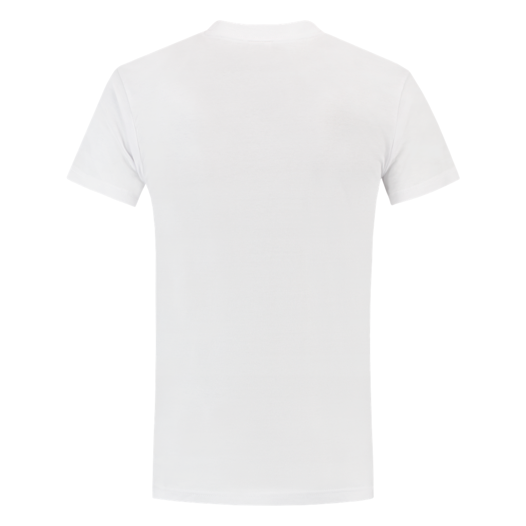White_03