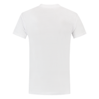White_03