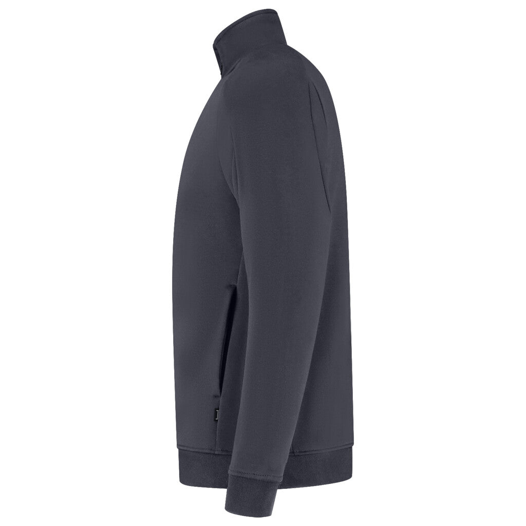 Anthracite_04
