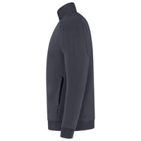 Anthracite_04