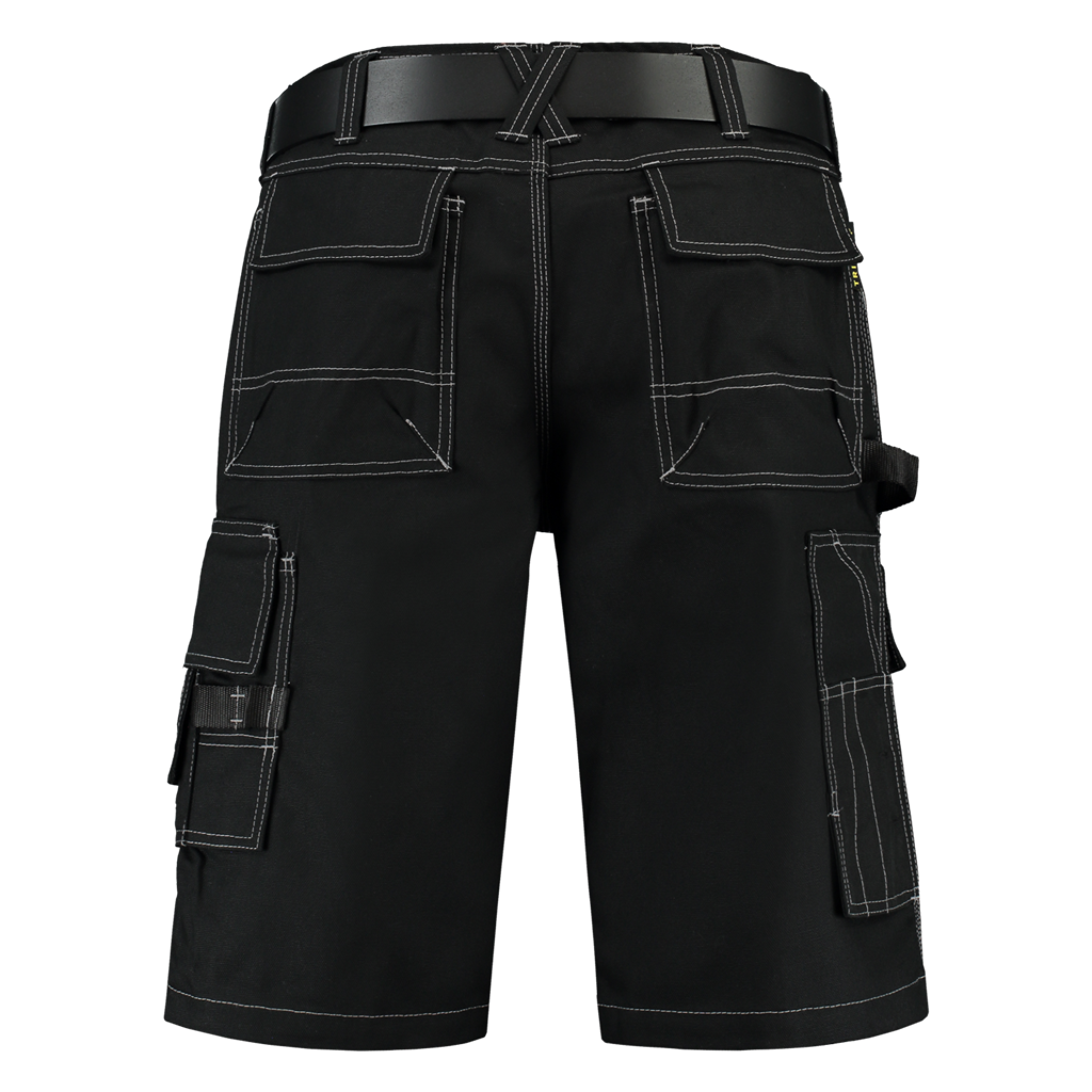 Black_03