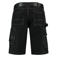 Black_03