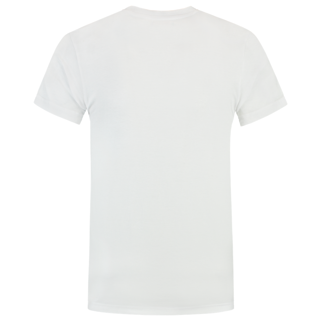 White_03