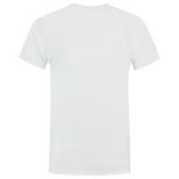 White_03