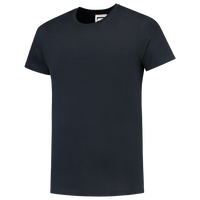 Navy_01