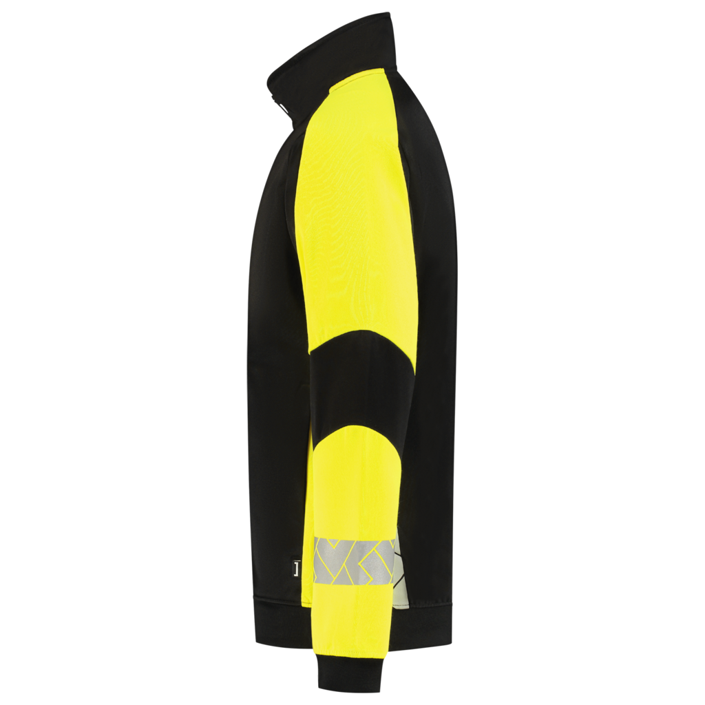 Black-Fluor_Yellow_04