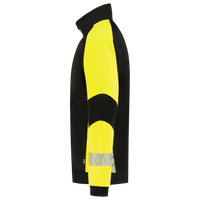 Black-Fluor_Yellow_04