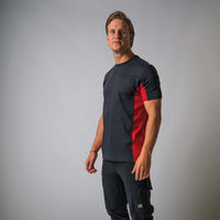 Model_Navy-Red