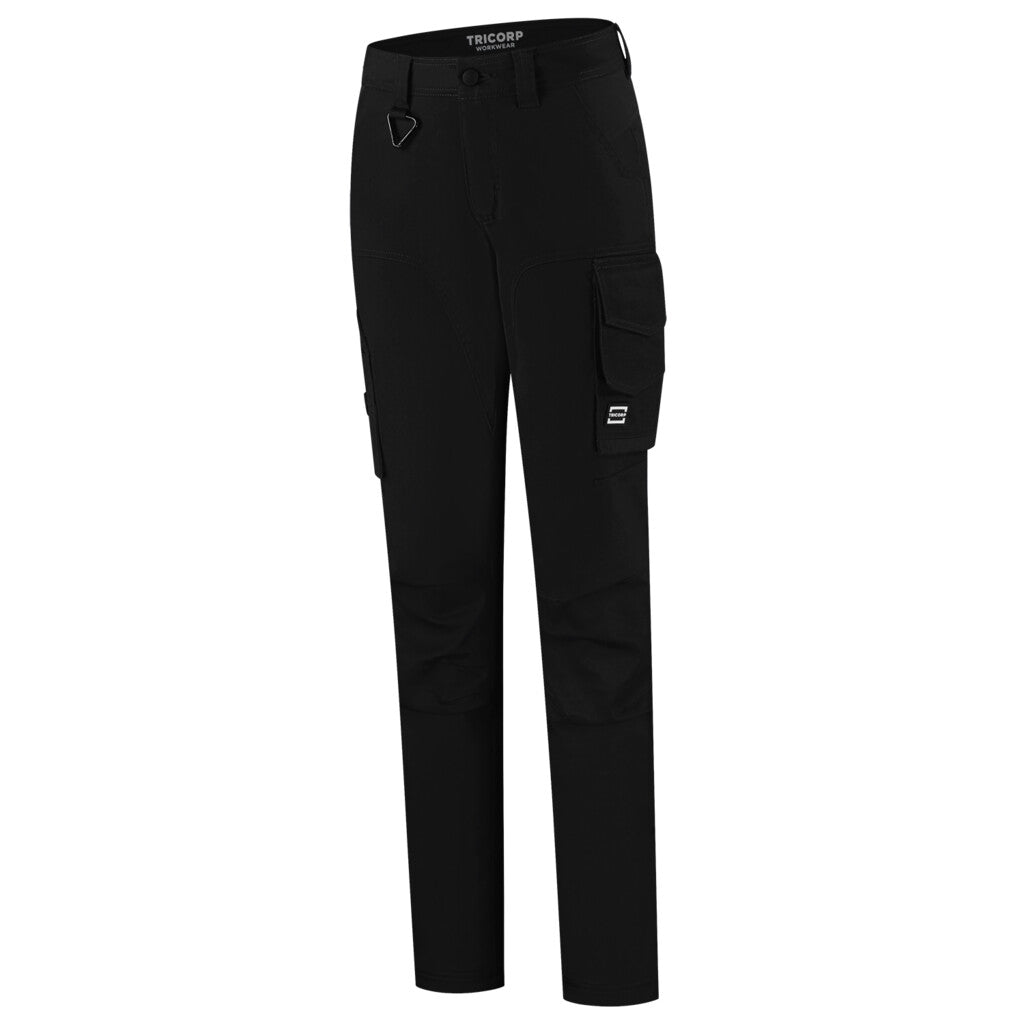 Black_01
