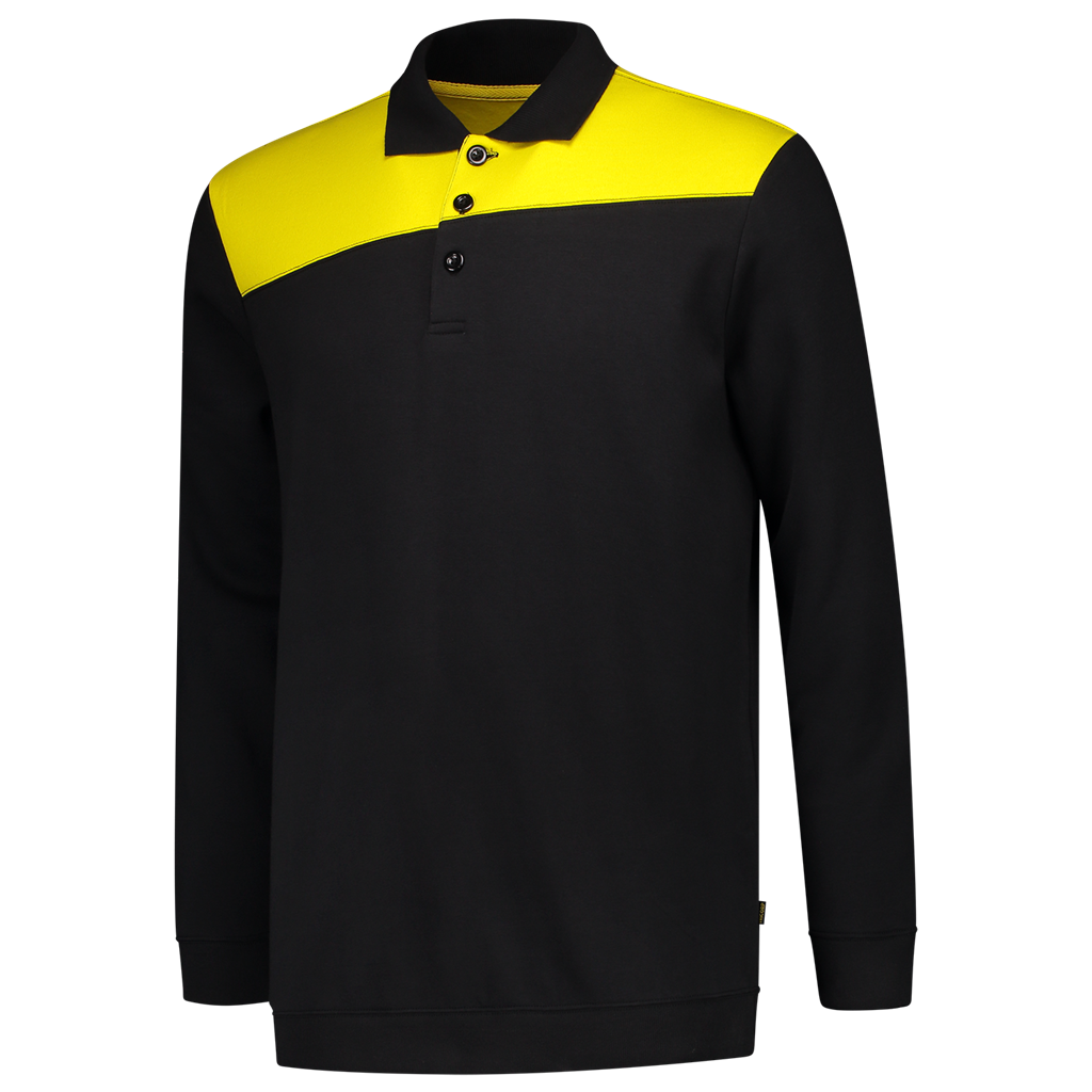 Black-Yellow_01