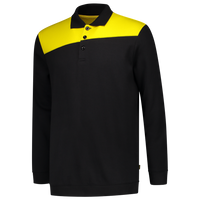 Black-Yellow_01