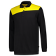 Black-Yellow_01