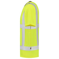 Fluor_Yellow_04