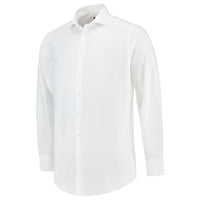 White_01