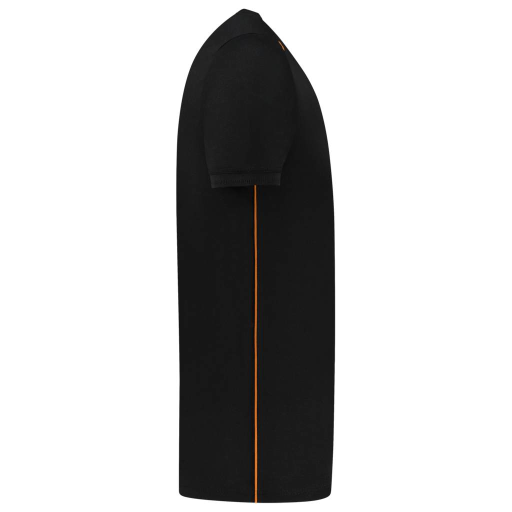 Black-Orange_05