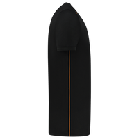 Black-Orange_05