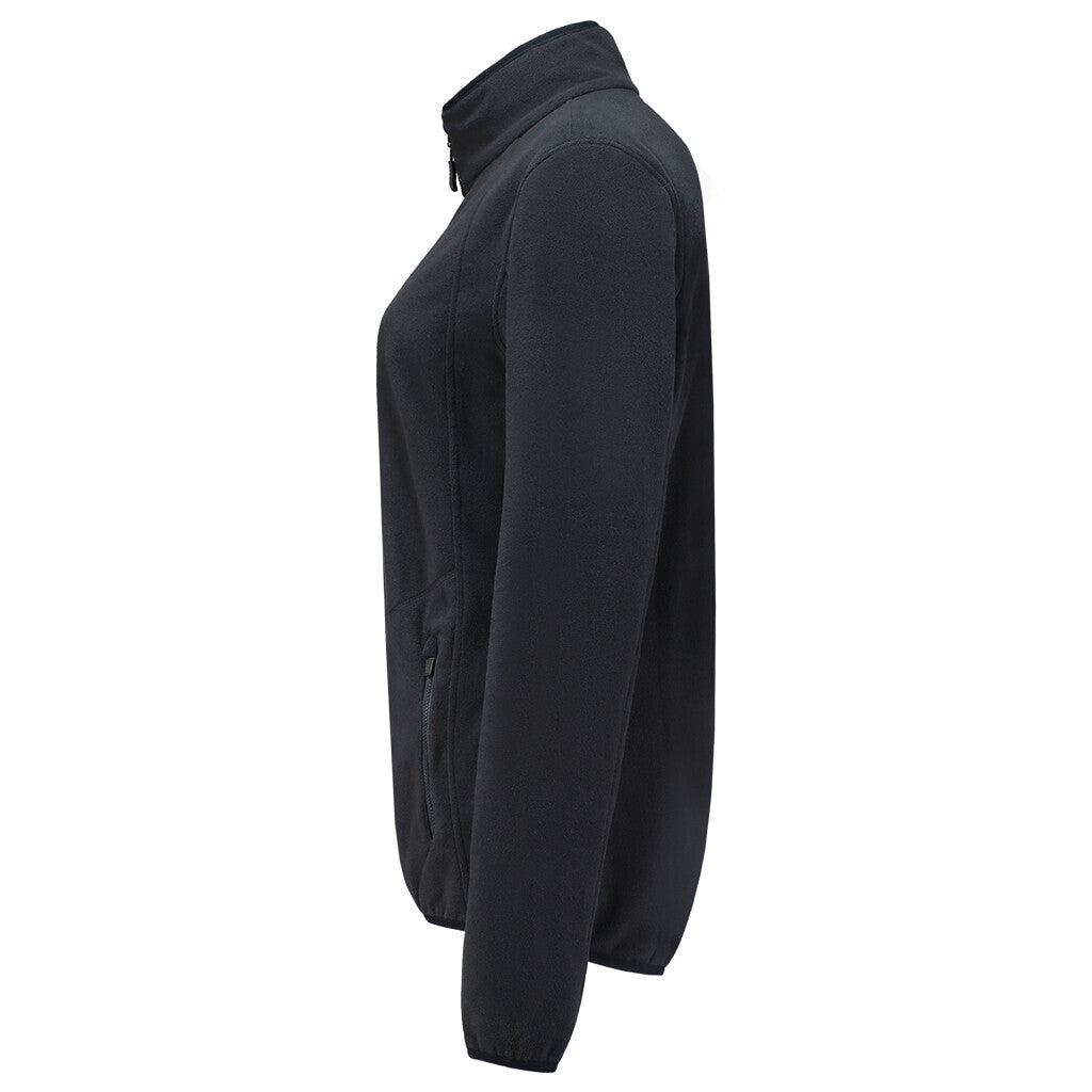Navy_04