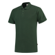 Bottlegreen_01