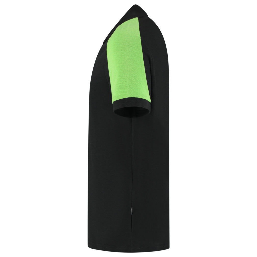 Black-Lime_04