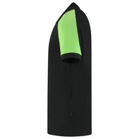 Black-Lime_04