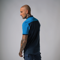 Model_Ink-Turquoise
