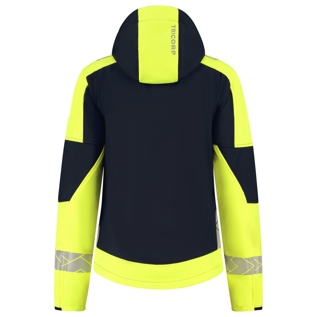 Ink-Fluor_Yellow_03