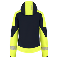 Ink-Fluor_Yellow_03