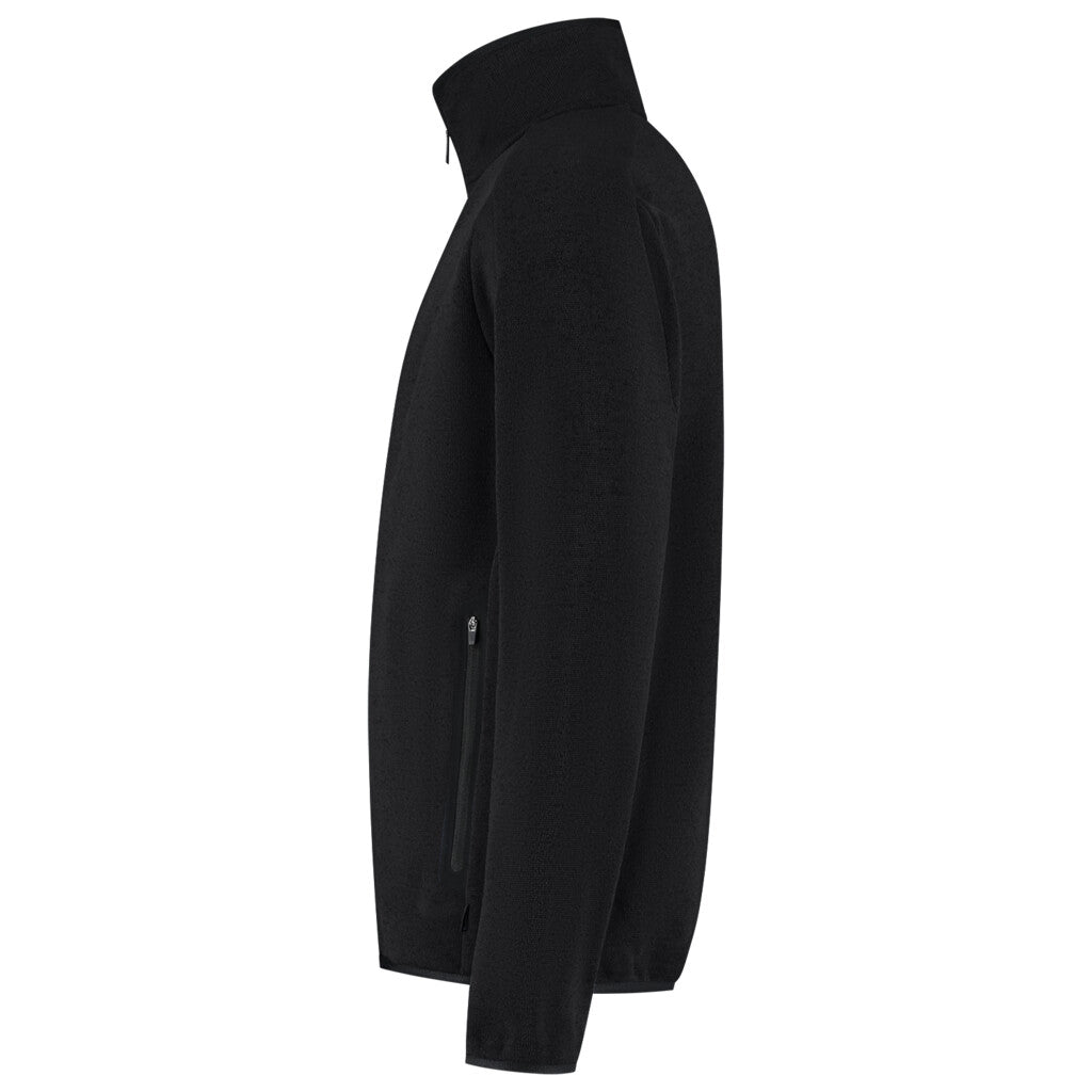 Black_04