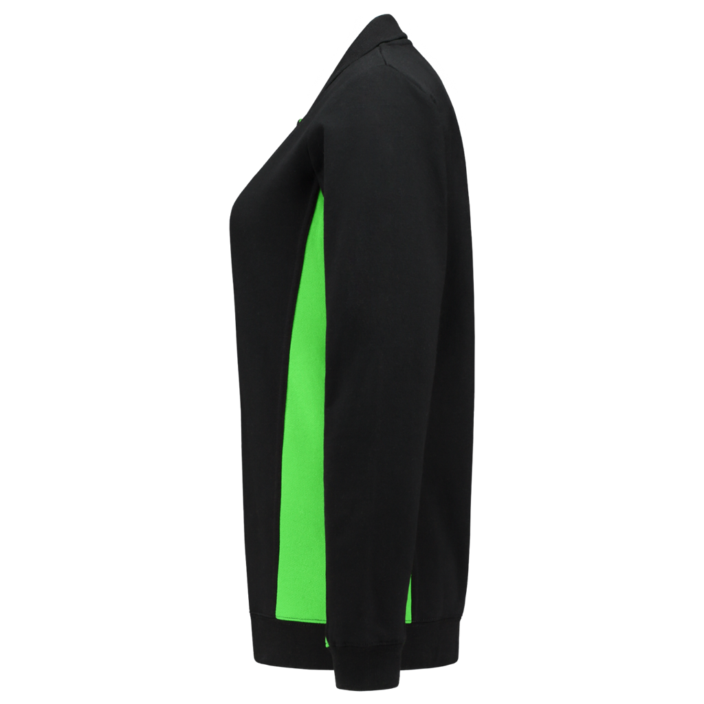 Black-Lime_04