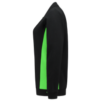 Black-Lime_04