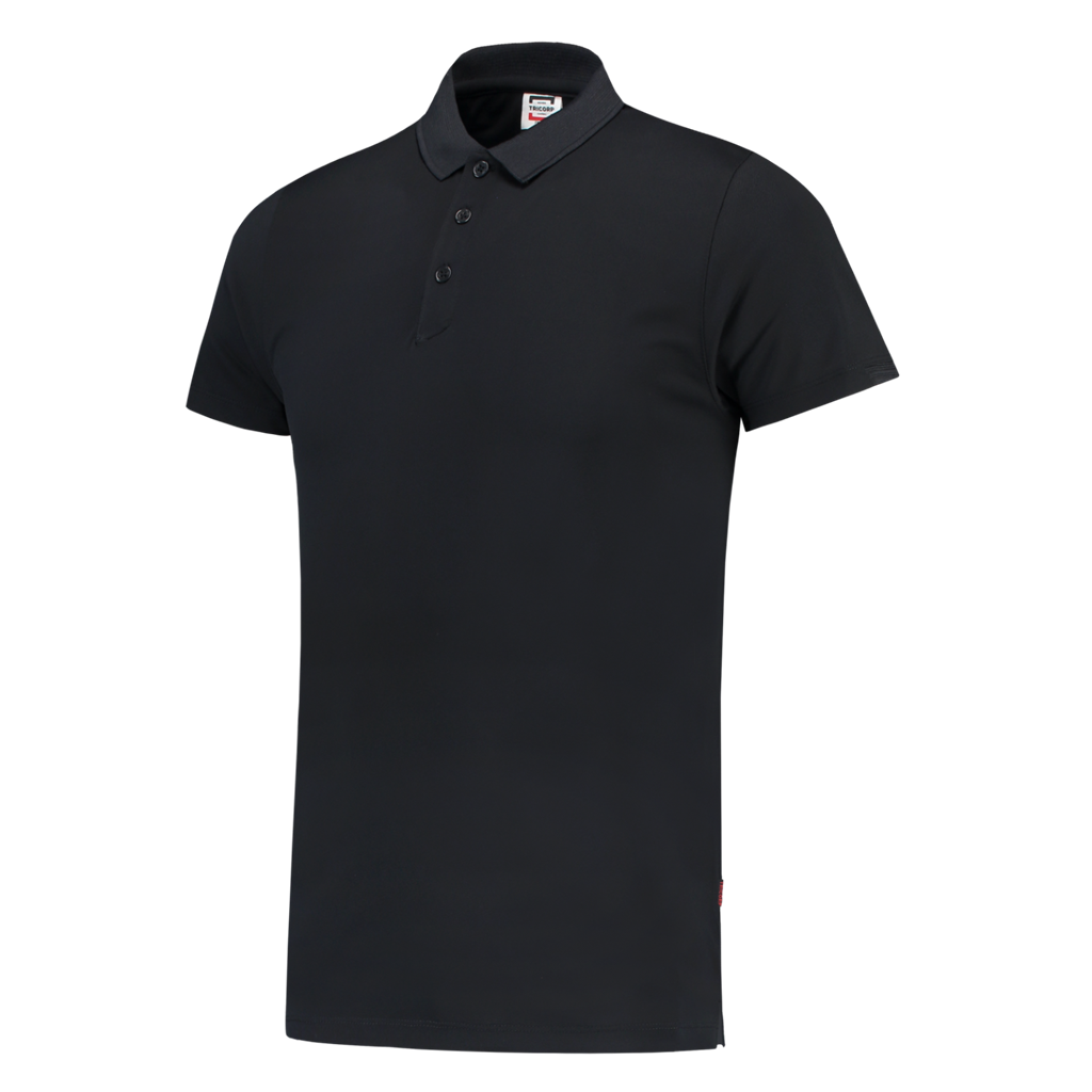 Navy_01