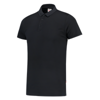 Navy_01