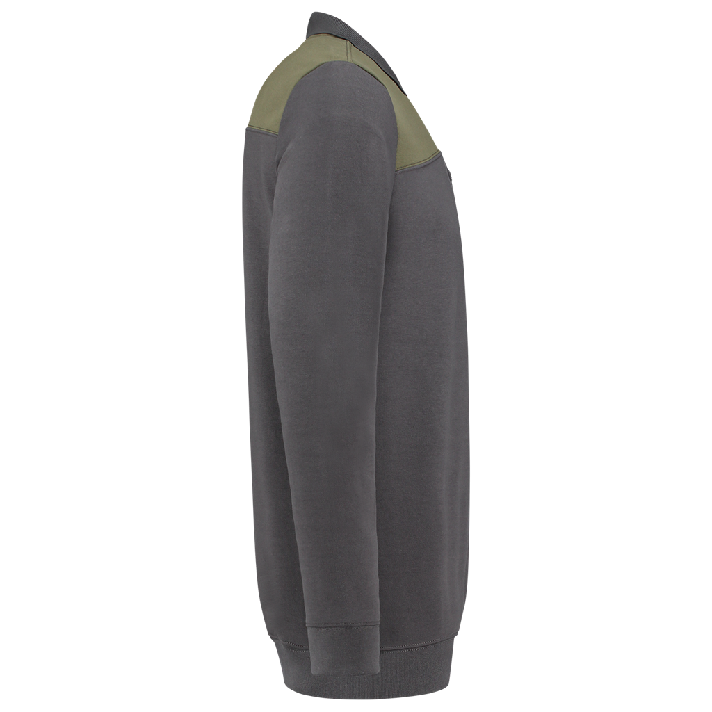 Dark_Grey-Army_05
