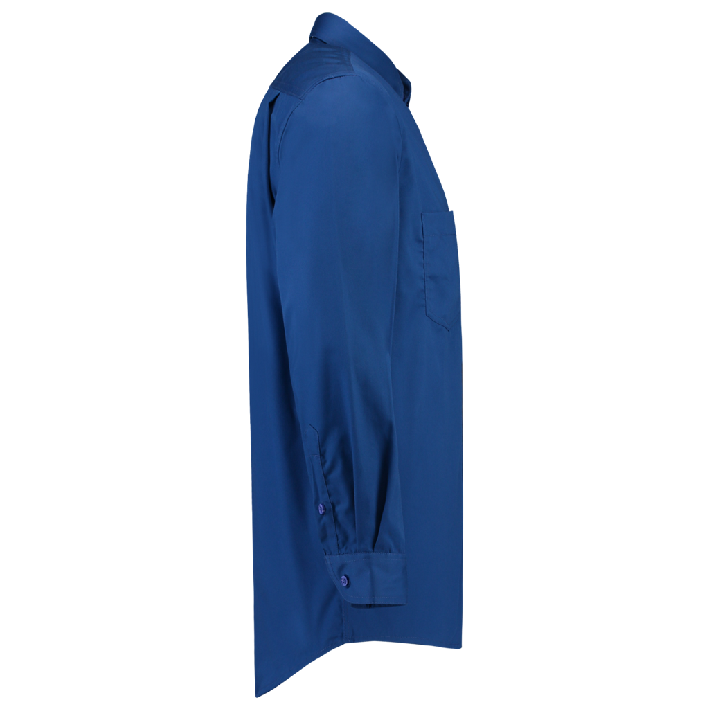 Royal_Blue_05
