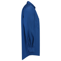 Royal_Blue_05