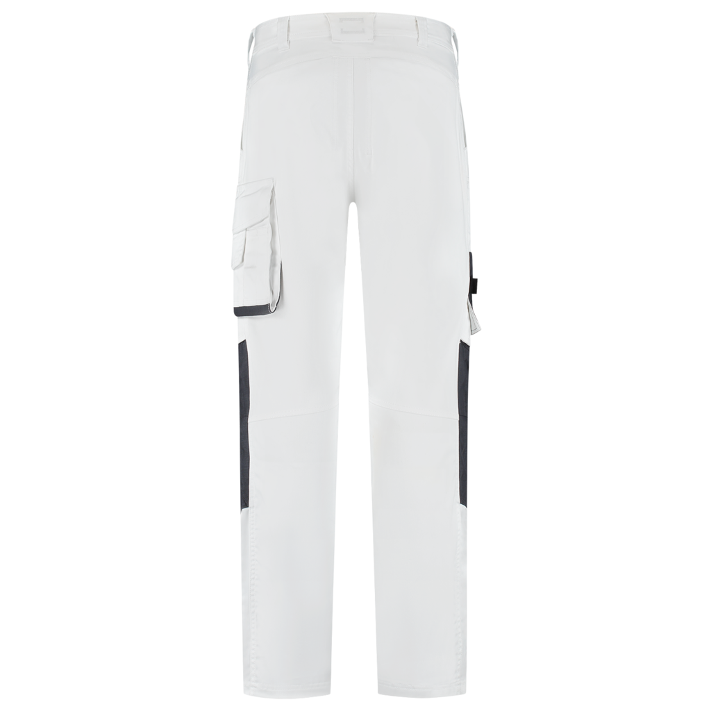 White_03