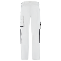 White_03