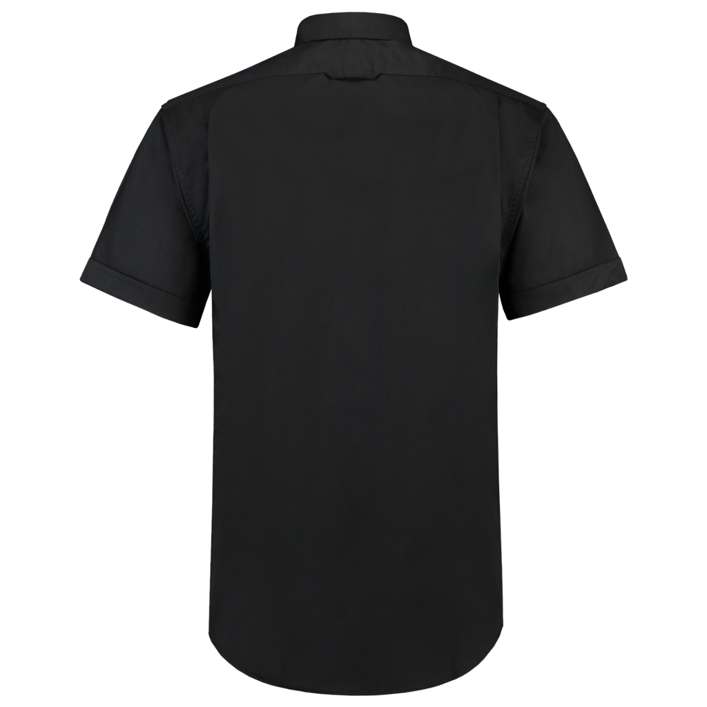 Black_03