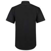 Black_03