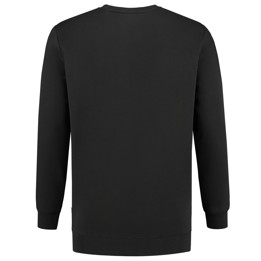 Black_03