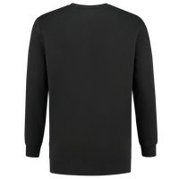 Black_03
