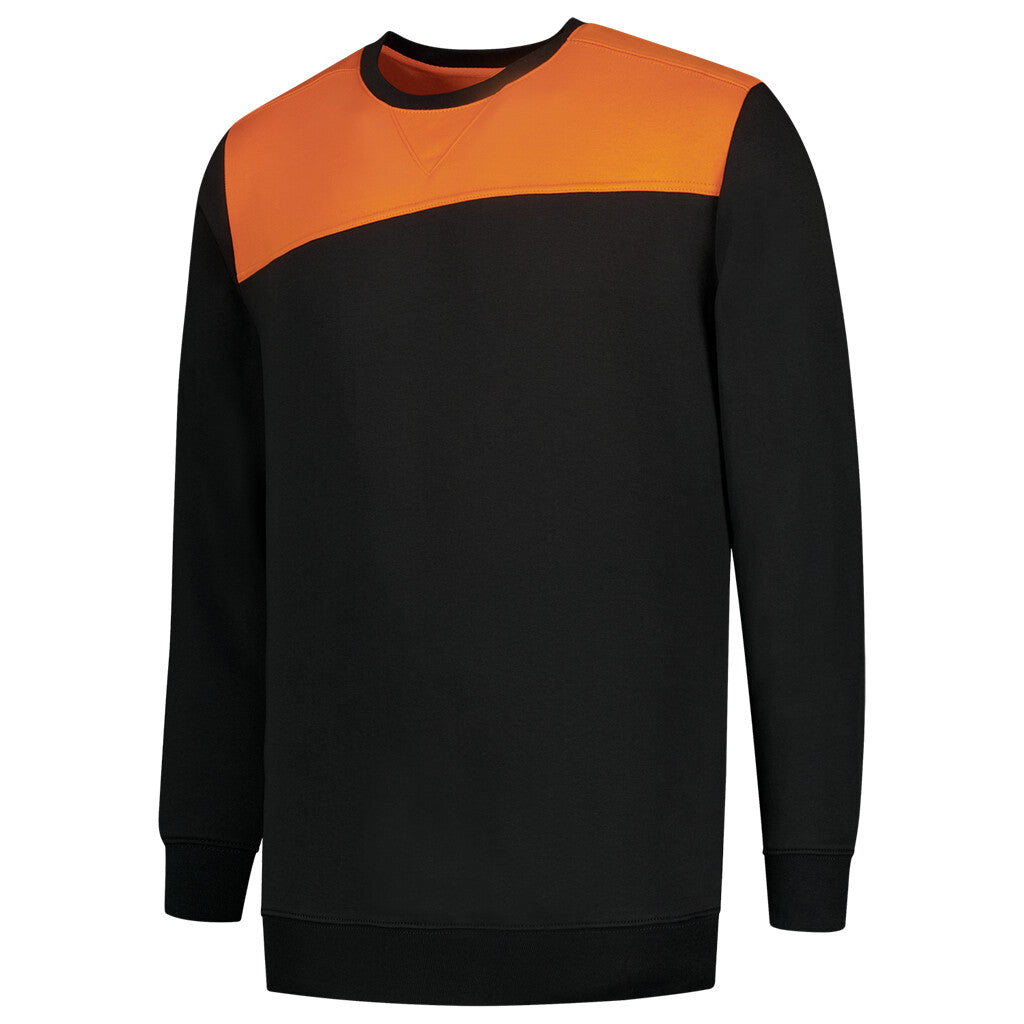 Black-Orange_01