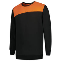 Black-Orange_01