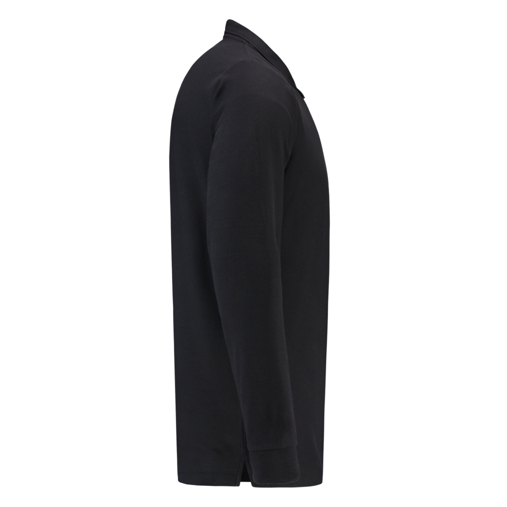 Navy_05
