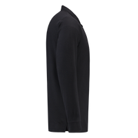Navy_05