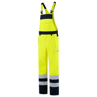 Fluor_Yellow-Ink_01