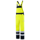 Fluor_Yellow-Ink_01