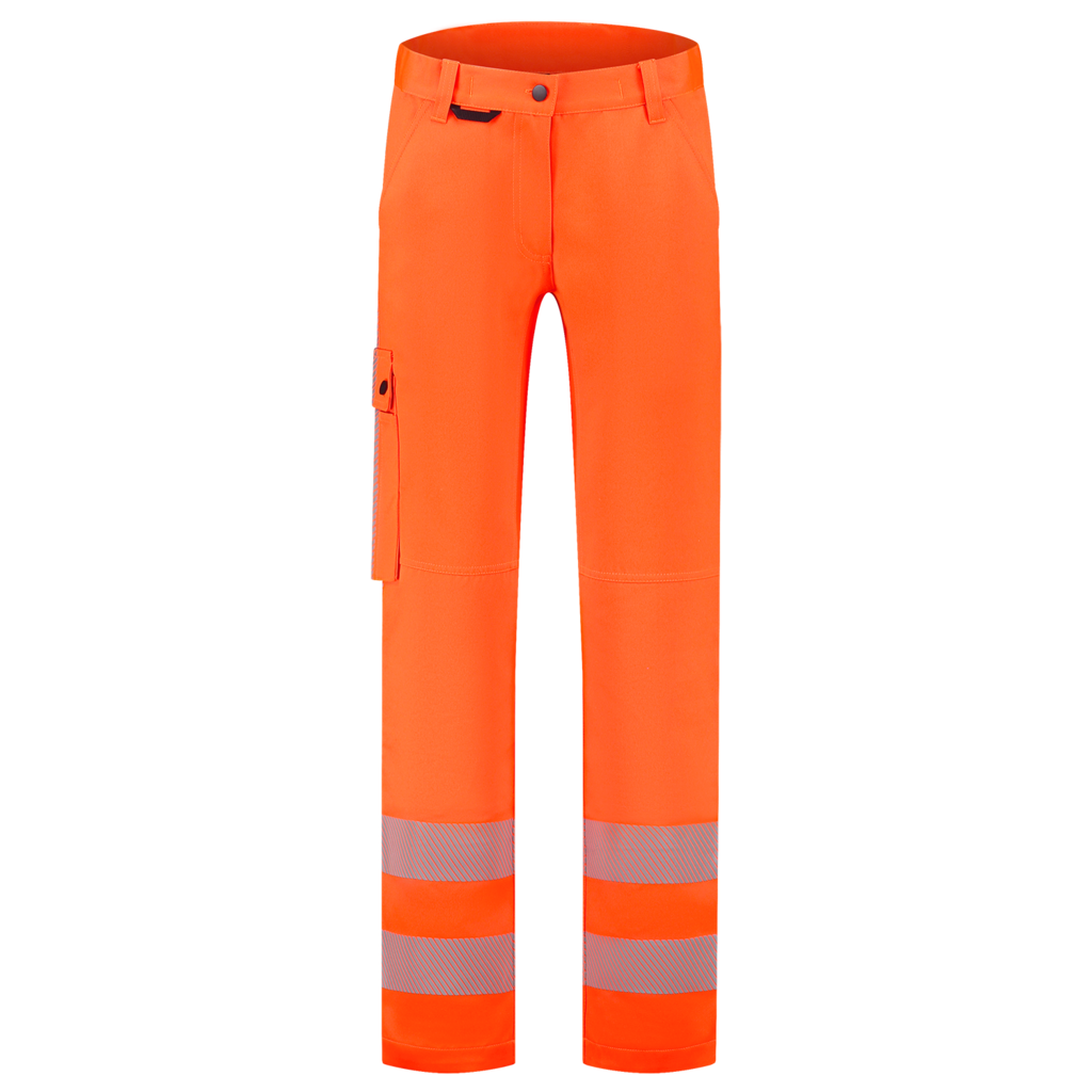 Fluor_Orange_02